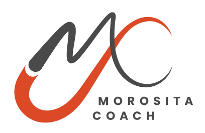 Morositacoach